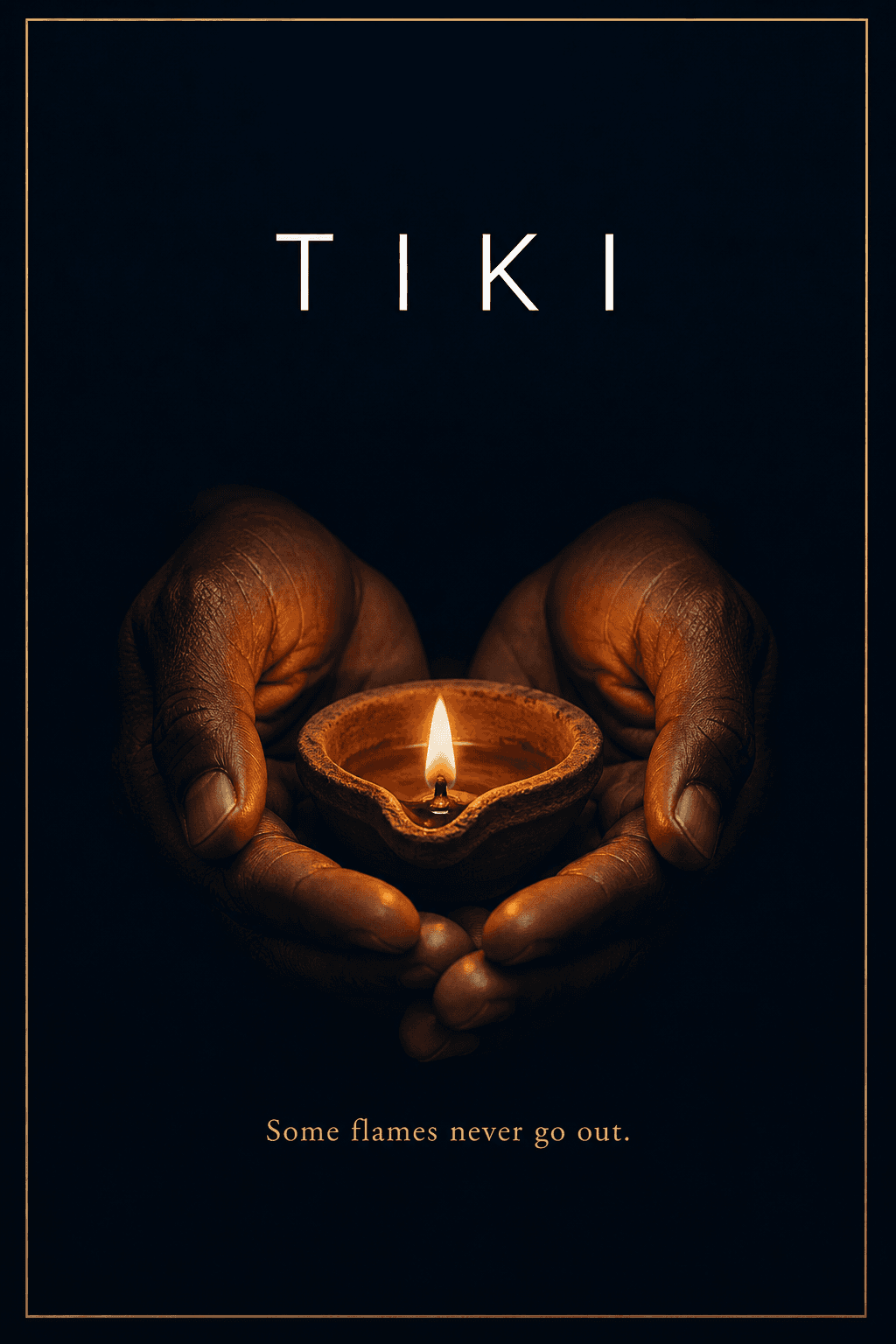 Tiki
