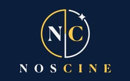 NOSCINE